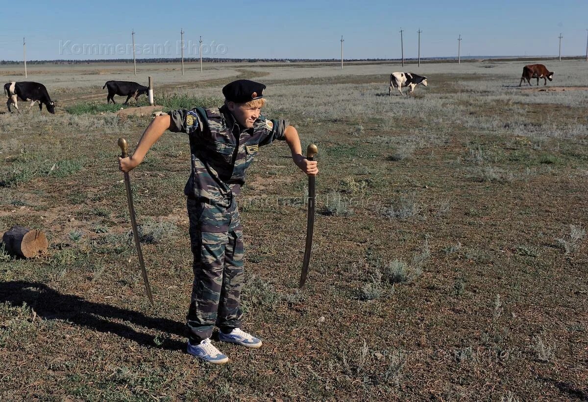 Погода в рагулях апанасенковский край