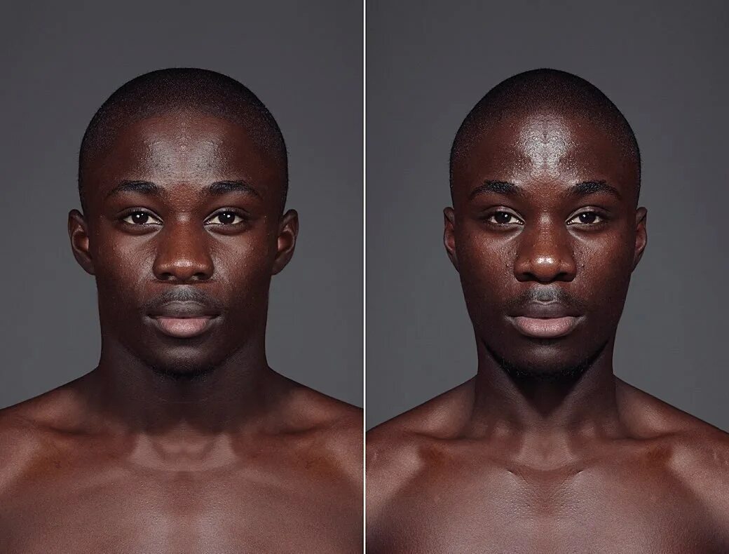 Echoism джулиан волькенштайн. джулиан волькенштейн фотограф. отзеркаленные лица. левая правая половина лица. половина лица.