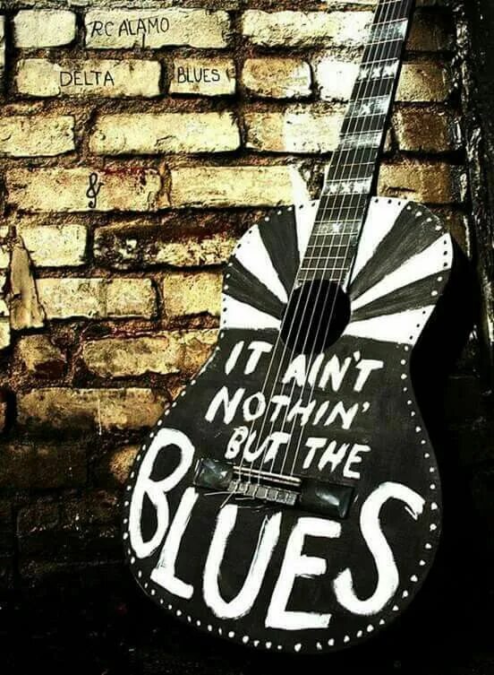 Музыка блюз рок и ролл. Электрогитара постер. блюз рок. блюз гитара. гитара блюз рок.