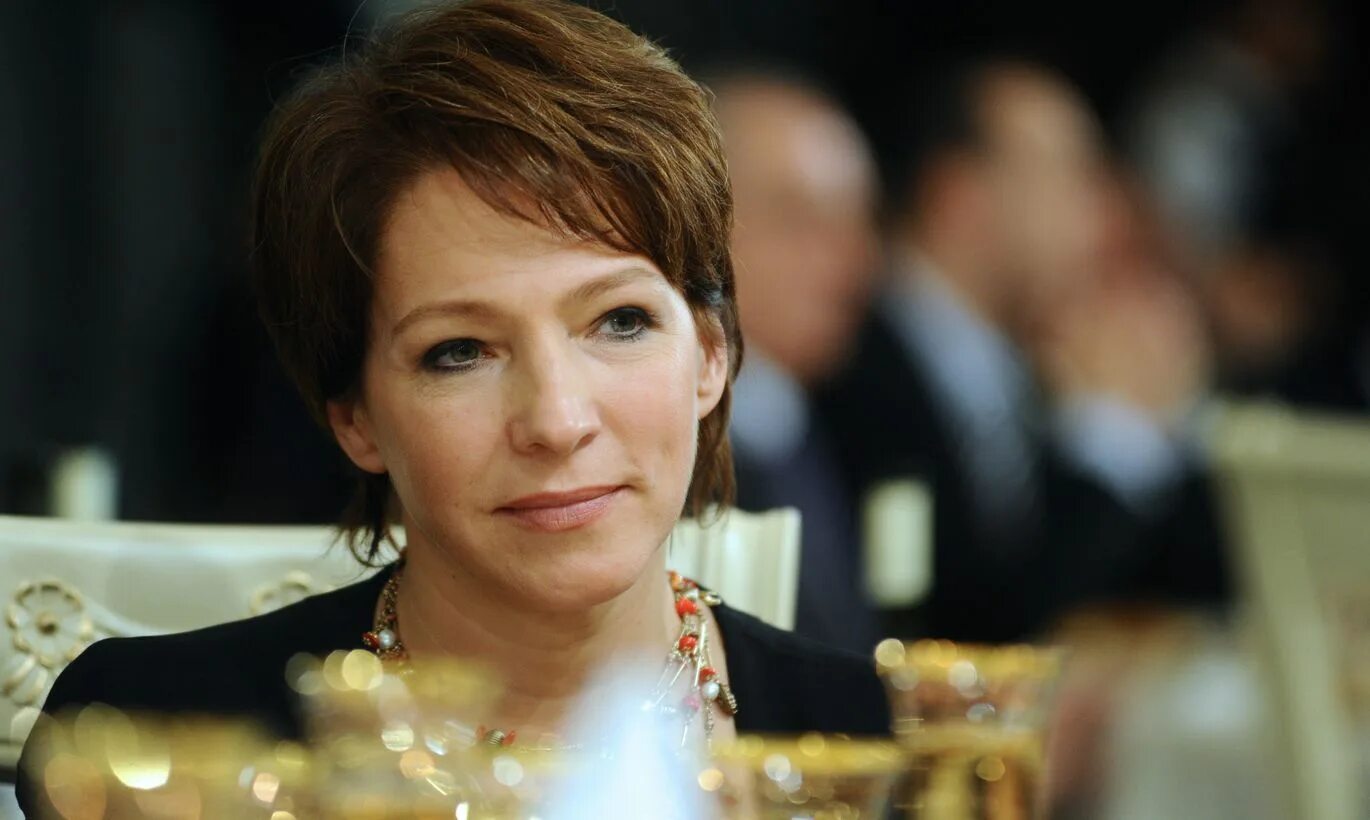 юмашева татьяна борисовна. юмашева татьяна борисовна. татьяны юмашевой. дьяченко татьяна борисовна. татьяна дьяченко юмашева.