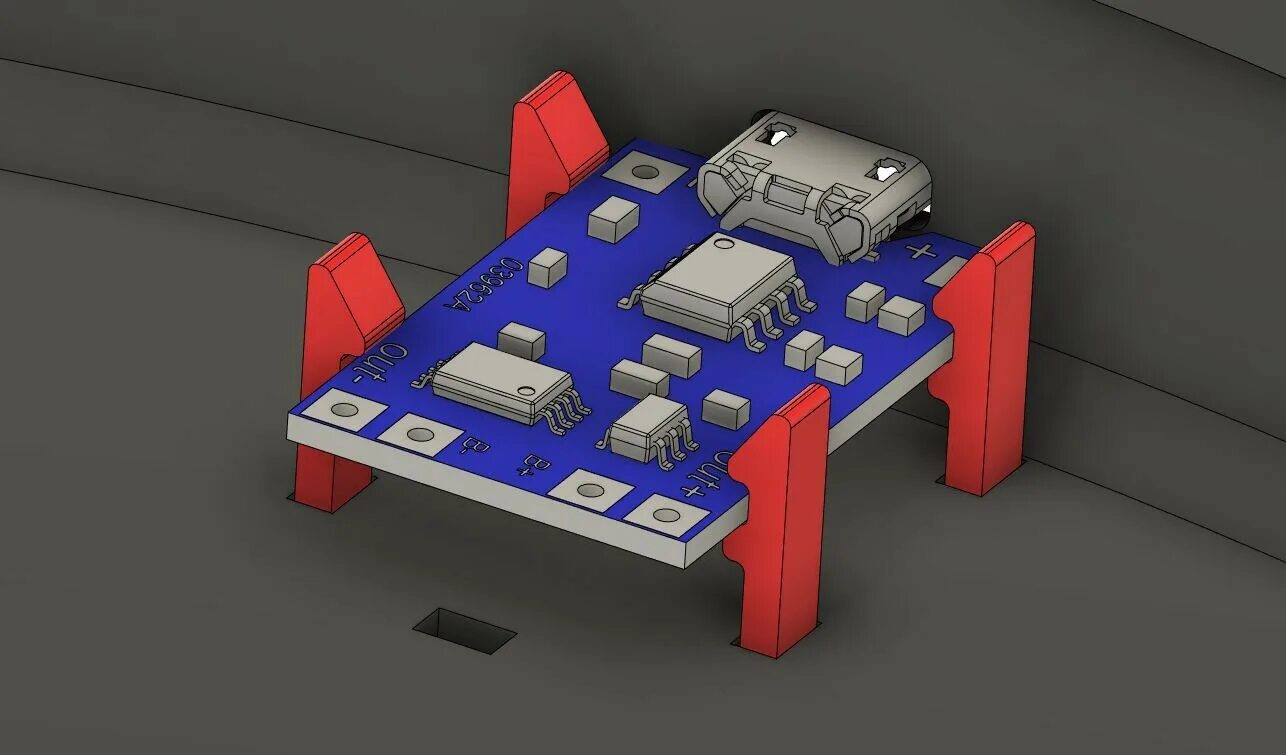 Модели поворотных столов. Поворотный стол 3d модель. Поворотный стол для 3д сканера. Поворотный стол на 3д принтере. Вращающийся столик на 3д принтере.