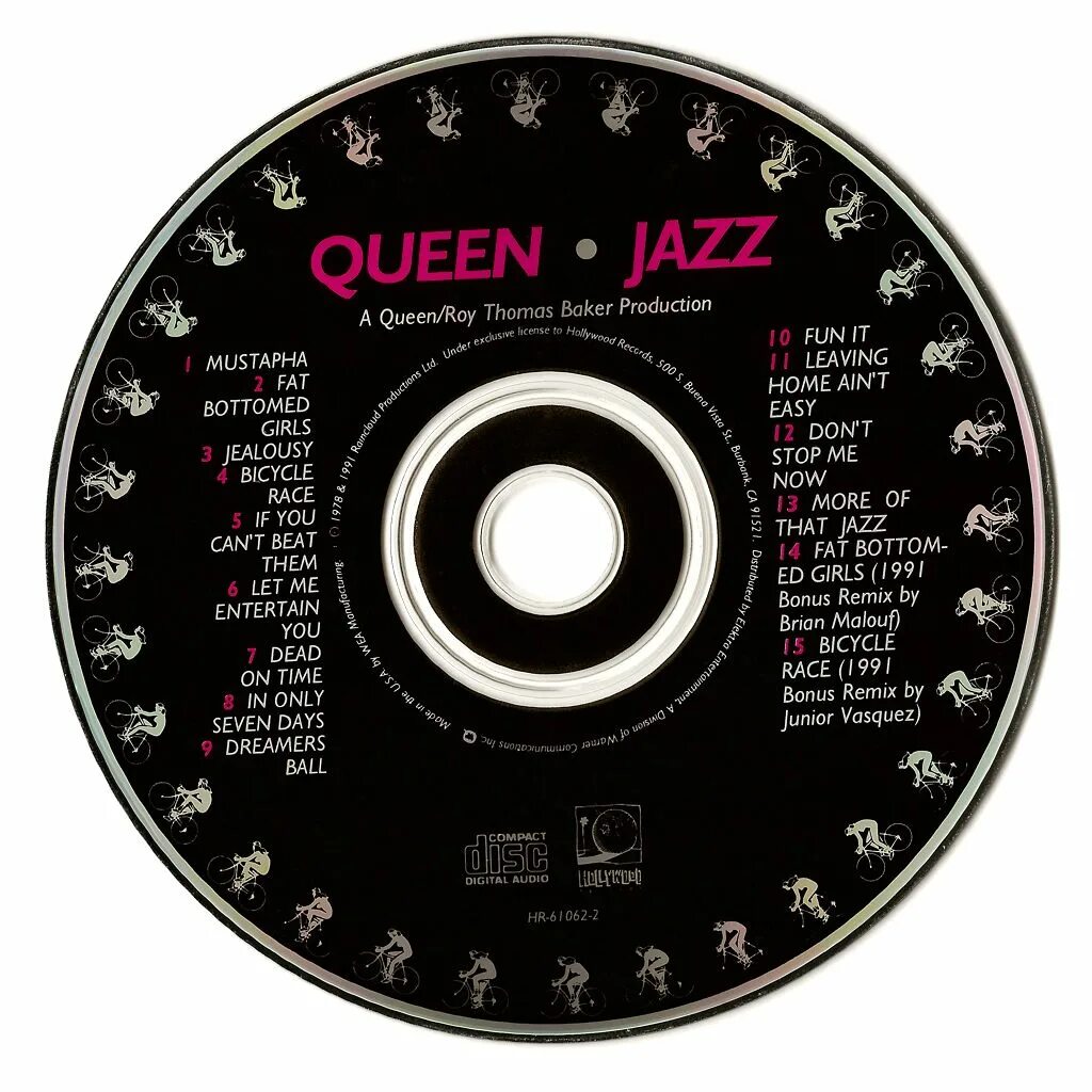 Queen Jazz 1978 обложка. Обложка Queen Jazz Jazz. Обложка альбома джаз куин. Queen Jazz 1978 Постер.