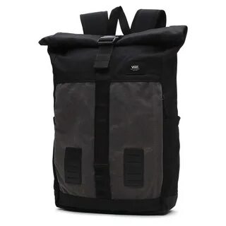 Top packs