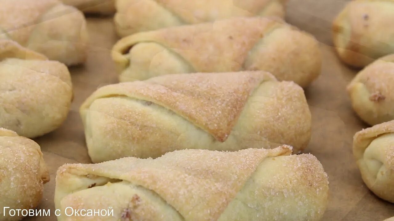Печенье с начинкой внутри. Печенье ромбики. Домашнее печенье с начинкой рецепты. Домашнее печенье с начинкой рецепты. Печенье «песочное».