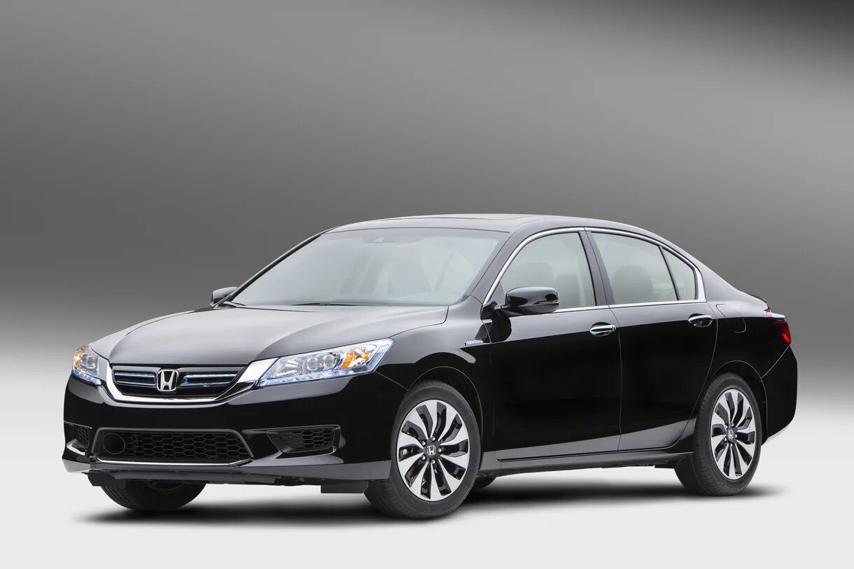 Honda Accord 2014. Honda Accord Hybrid 2014. Honda Accord Hybrid 2016. Хонда Аккорд седан 2014. Hybrid 2014