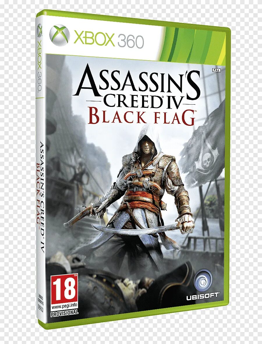 Assassin s creed xbox 360. Xbox360/one assassin&#039;s creed iv: черный флаг. assassin&#039;s creed 1 xbox 360 русская версия. ассасин черный флаг xbox 360 one. assassin’s creed iv xbox 360.