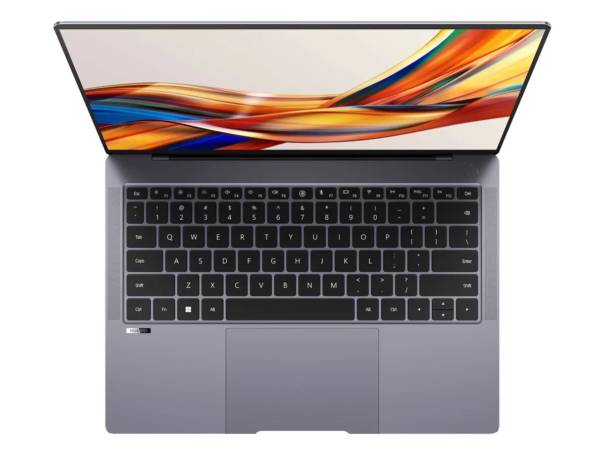 Huawei matebook x pro 2025 vangoghh. Huawei matebook pro 2025. matebook x pro 2025. huawei matebook x pro 2025. ноутбук huawei matebook x pro 2025.