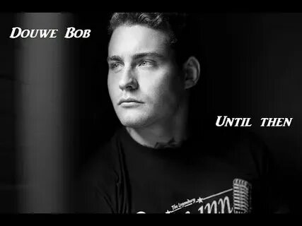 Песня until