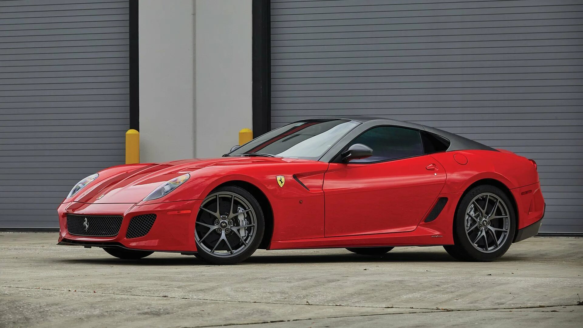 599 gto. Феррари 599 gto. ferrari 599 gto 2011. ferrari 599. феррари 599 gto 2025.