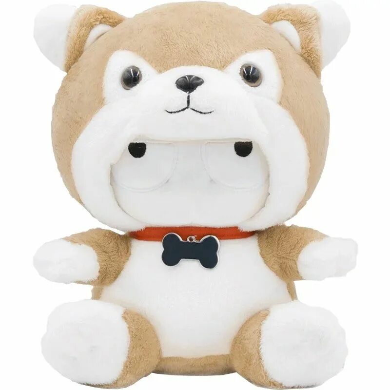 Mi rabbit. Мягкая игрушка Xiaomi mi Rabbit Shibu Inu (25 см). Мягкая игрушка Xiaomi mi Rabbit 25см. Мягкая игрушка Xiaomi mi Rabbit (25см) Санта. Маскот Сяоми игрушка.