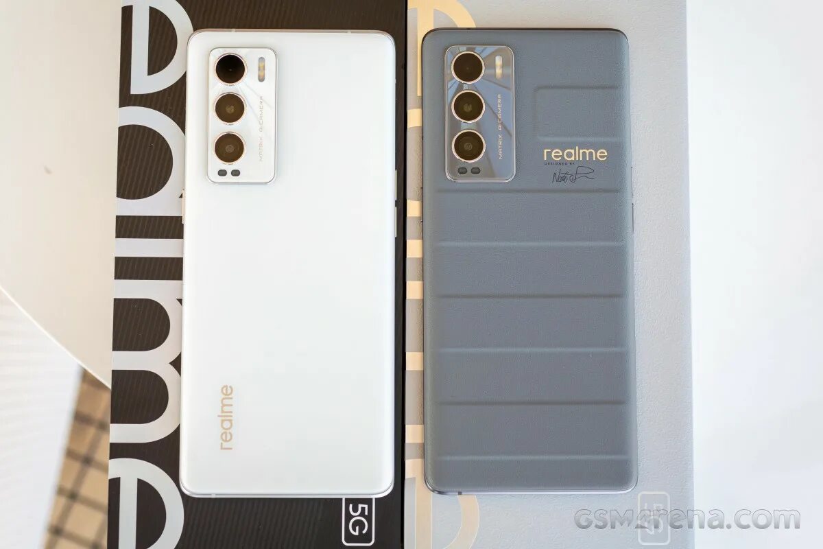 Gt master edition обзор. Realme gt master explorer edition. смартфон realme gt 2 master explorer edition. realme gt master explore edition 5g. realme gt master 6.