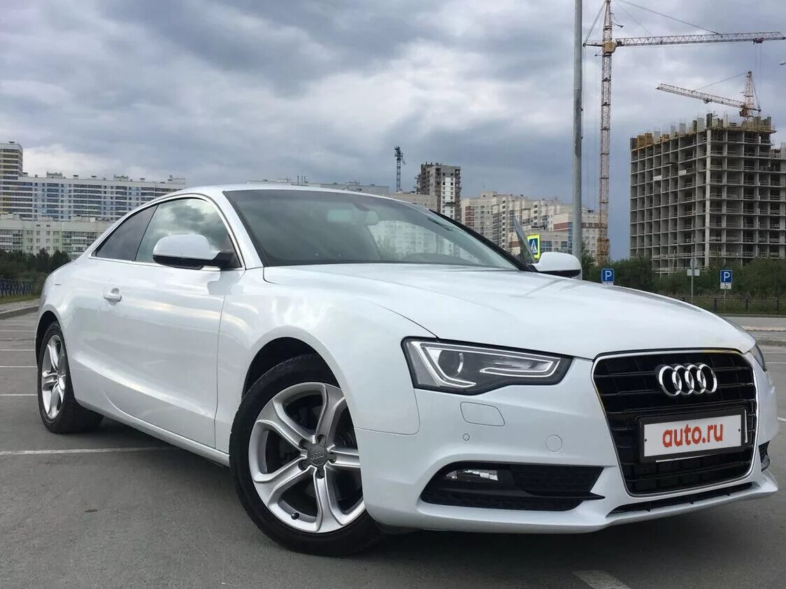 Audi a5 2013. Audi a5 8t купе. Audi a5 Coupe 2013. Audi a5 8t Рестайлинг.