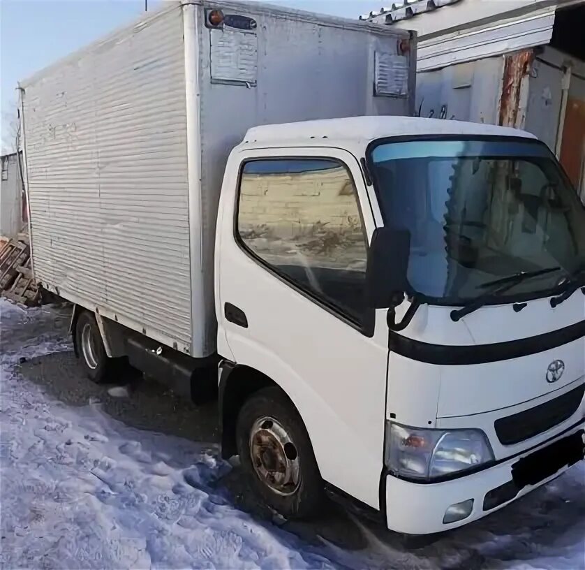 Toyota dyna u600. Тойота 2 тонны. Тойота дюна самосвал 3т 4вд. Toyota dyna 2002. Тойота 2 тонны.