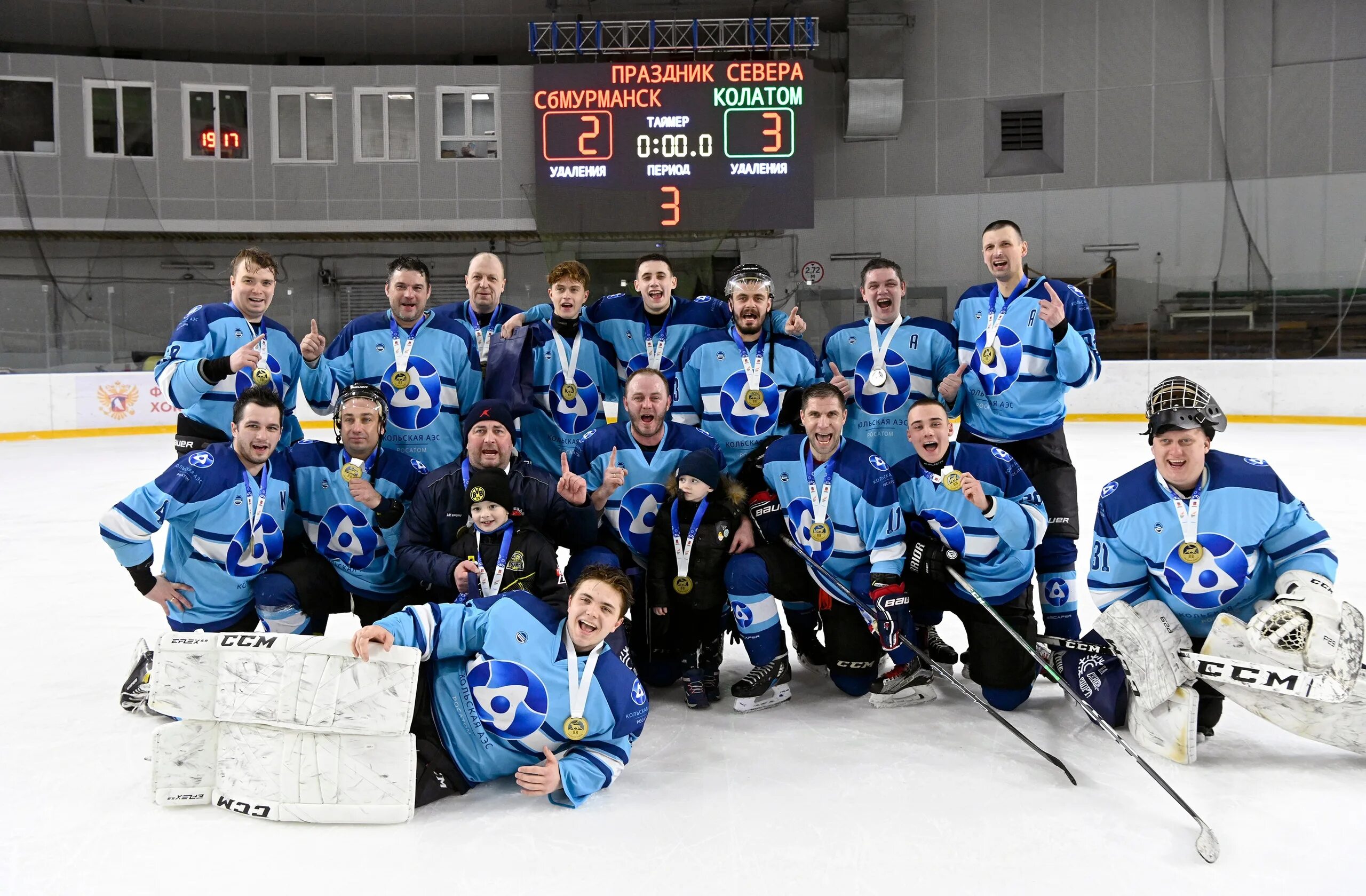 Ледовый дворец мурманск сайт. Мурманск хоккейная команда. Хоккейные сборные. Хоккеисты Мурманска. Фото хоккеистов.