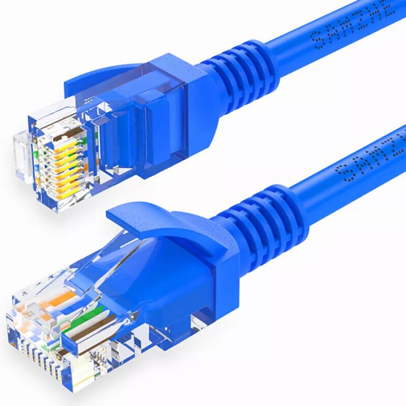 Кабель сетевой rj. Кабель-патч корд Ethernet (для НК-3). Патч-корд rj45. Кабель патч корд 45. Сетевой кабель Cat 6.