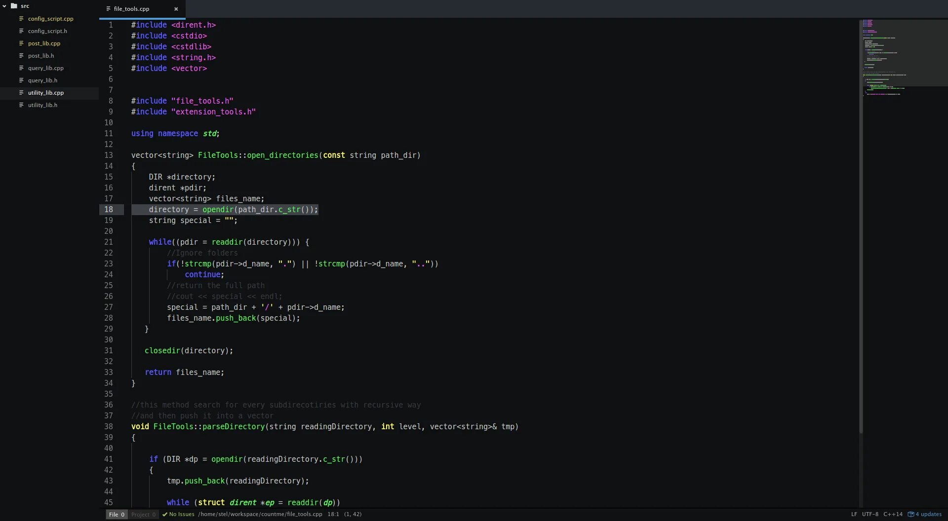 Qt css. Qt с++. Темная тема в qt creator. Dev-c++ Dark Theme. Модальное окно qt c++.