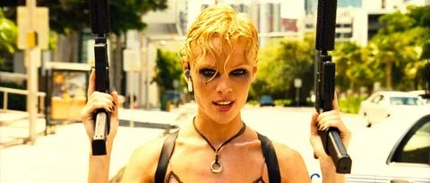 Homilador osmirlar bilan jinsiy aloqa video