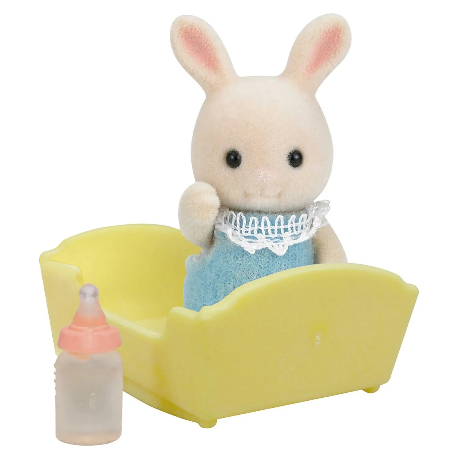 Набор sylvanian families малыш. Сильвания фэмили 5017. Sylvanian families малыш той пудель. Сильвания фэмили малыши. Сильвания фэмили мышата.