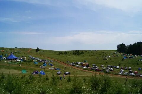 Погода в болгурах удмуртия на 10