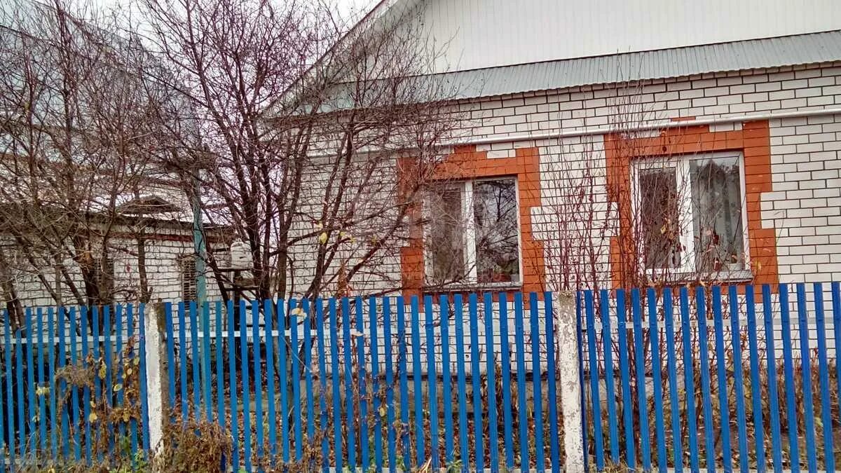 Дом в чебоксарском. Дом в г волжск. Коттеджи в марий эл. Частный дом в чувашии. Авито марий эл.