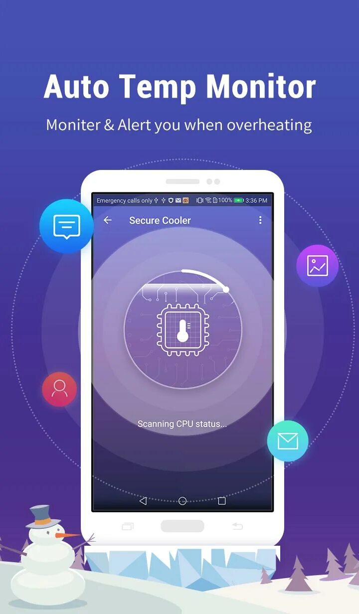 Приложение для охлаждения телефона. Приложения для охлаждения телефона андроид. Охлаждение для телефона. Программа для охлаждения телефона. Охладитель приложения