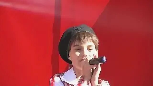 Весну звали волшебники двора. Волшебники двора ивана купала. Волшебники двора. Песенки волшебники двора. Волшебники двора ивана купала.