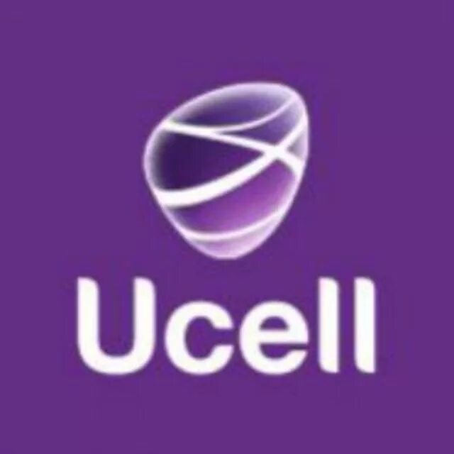 Ucell. Юсел логотип. Ucell.uz. Ucell Узбекистан. Ucel