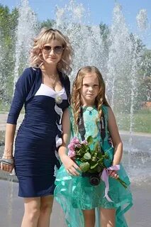 Одноклассники чапаевска