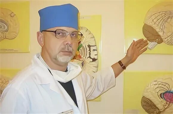 Садовая 56 медицинский. Кирова 25е калуга. Академмед останкино. Садовая 56 академический медицинский. Садовая 56 академический медицинский.