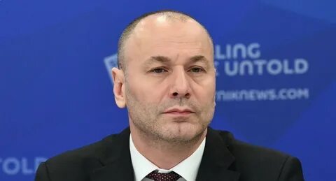 Анзор ахмедович