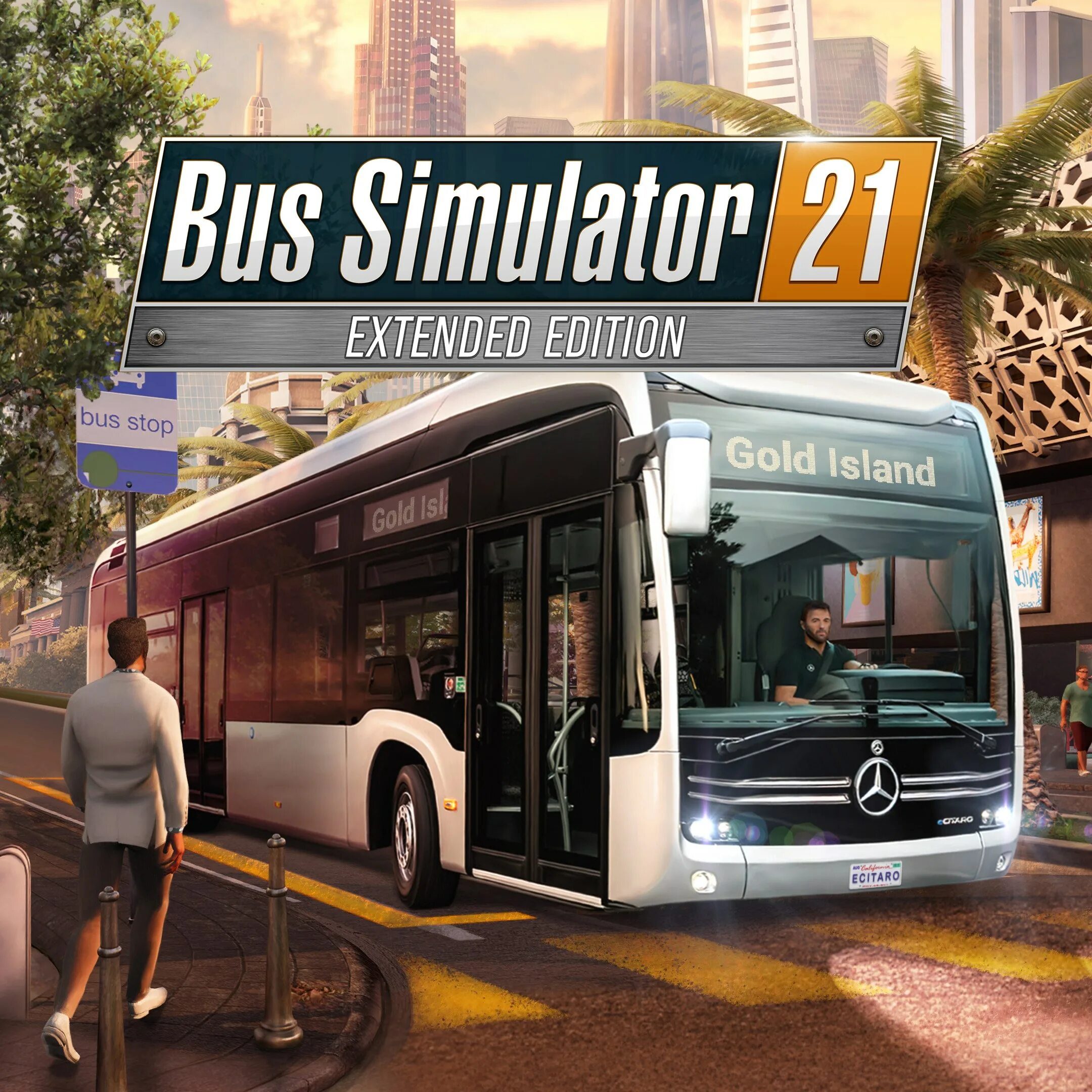 Симулятор автобуса 21. Bus Simulator 21 автобусы. Бас симулятор 21. Bum Simulator. Bus Simulator 2018.