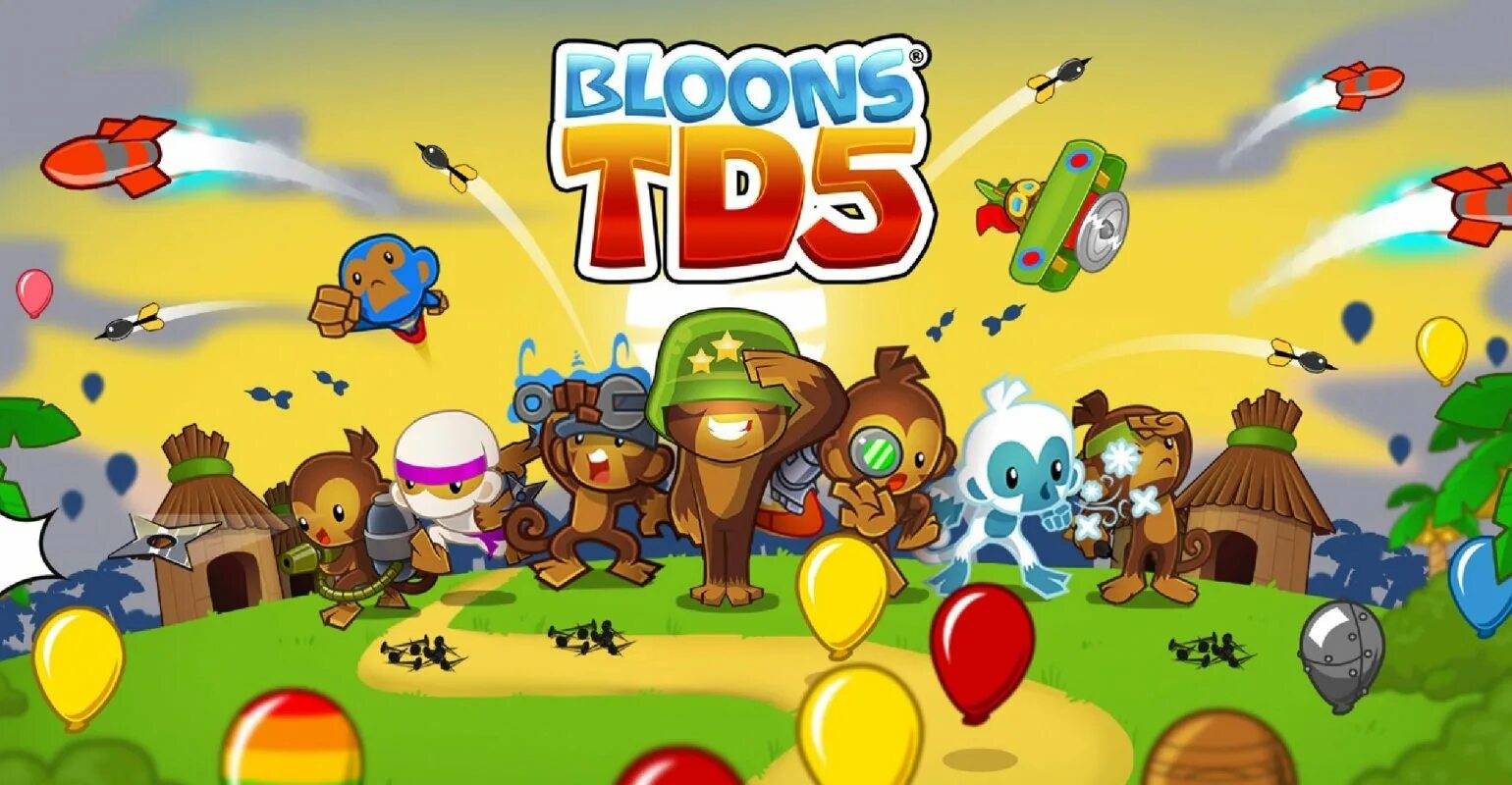 Bloons td wiki. Bloons td 5. блунс тд 1. bloons tower defense 5. bloons tower defense игра.