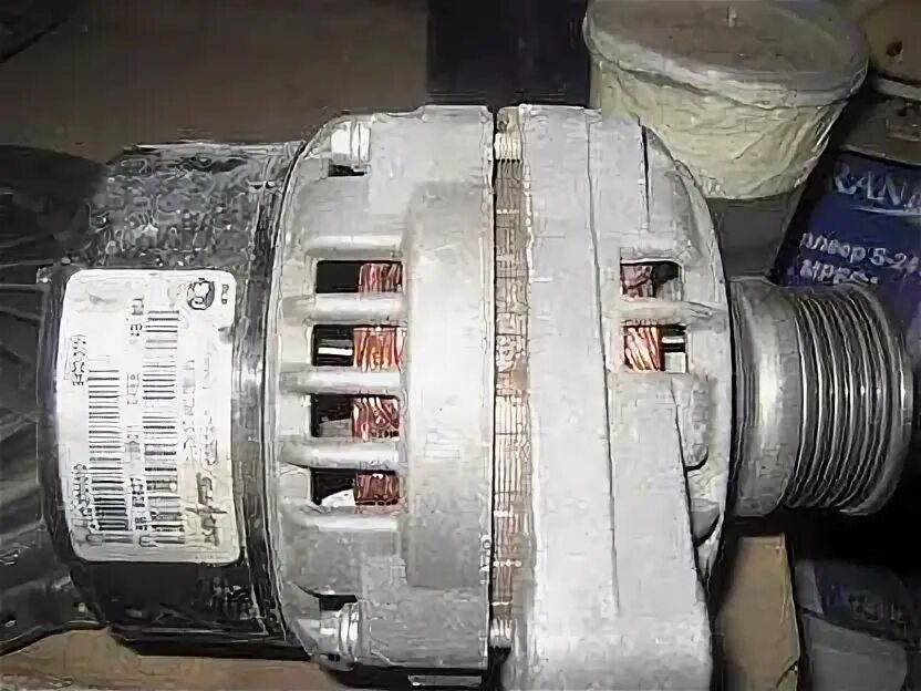 Генератор ваз 2114 80а. Генератор 2114. Генератор ваз 2114 8 клапанов. Генератор ваз 2114. Генератор 2114 кзатэ.