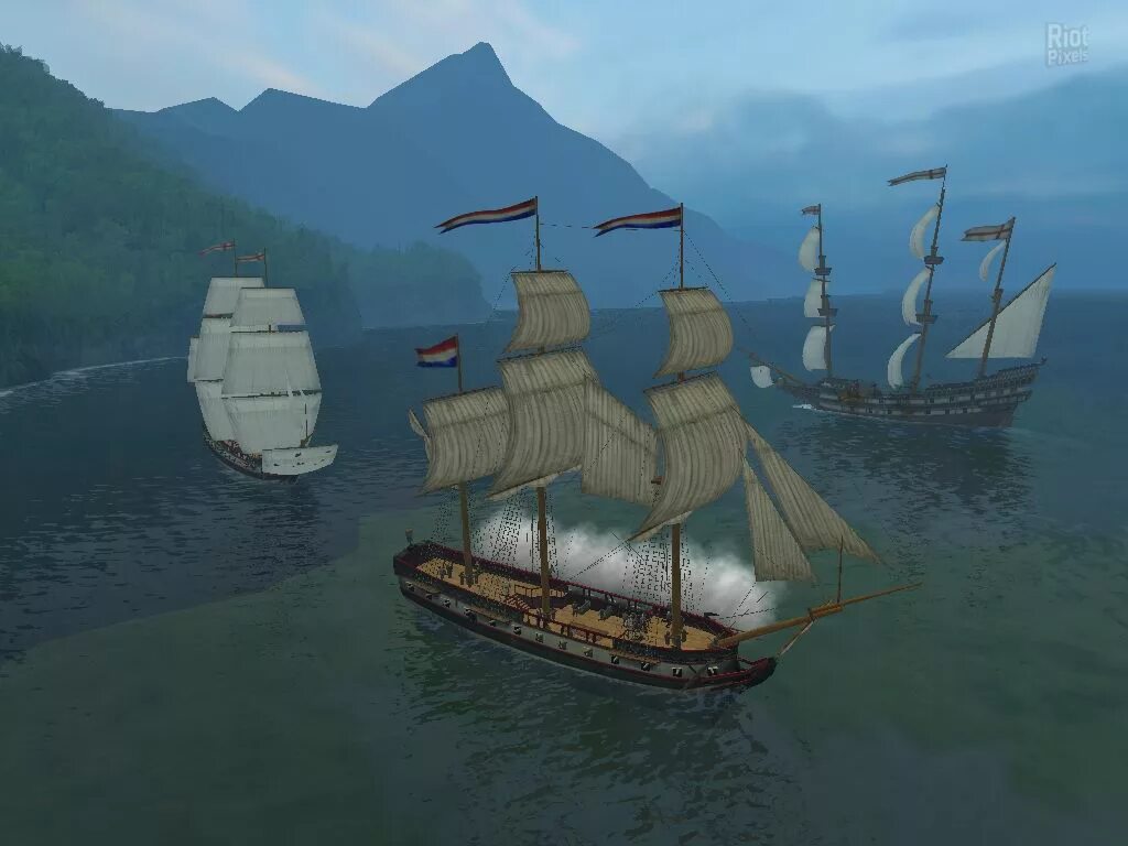 корсары возвращение легенды корабли. корсары квл. корсары возвращение легенды корабли. корсары возвращение легенды галеон. корсары 3 возвращение легенды.