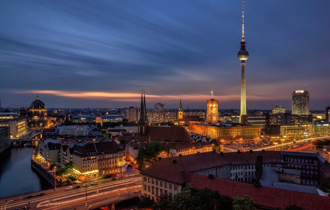 Берлин любой. Берлин панорама. Изображение берлина – столицы германии. Столица польши берлин. Столица германии город берлин.