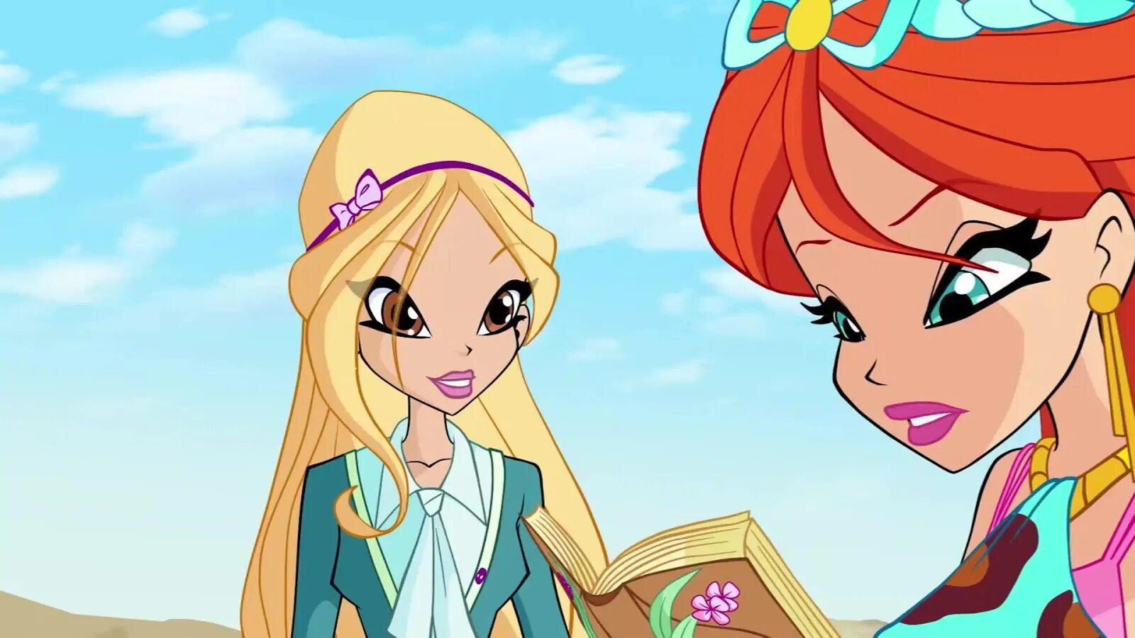 Сестры винкс. Миэли винкс. Айси дарси сторми. Клуб винкс дафна. Сестры винкс.