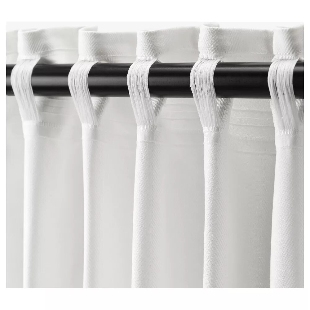 Карниз дабл двухрядный double. Тюль ikea лилль. Шторы икеа majgull майгулл. Гардина 2. Карниз 3-рядный потолочный пластмассовый 200см белый, арт.