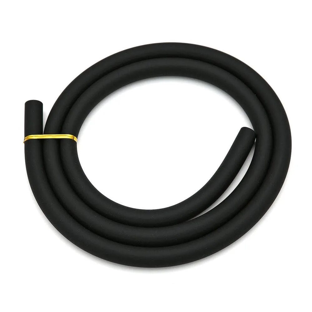 Шланг soft. Шланг софт тач для кальяна. шланг soft touch 11*17*1500 (черный). шланг soft touch черный. силиконовый шланг софт тач.