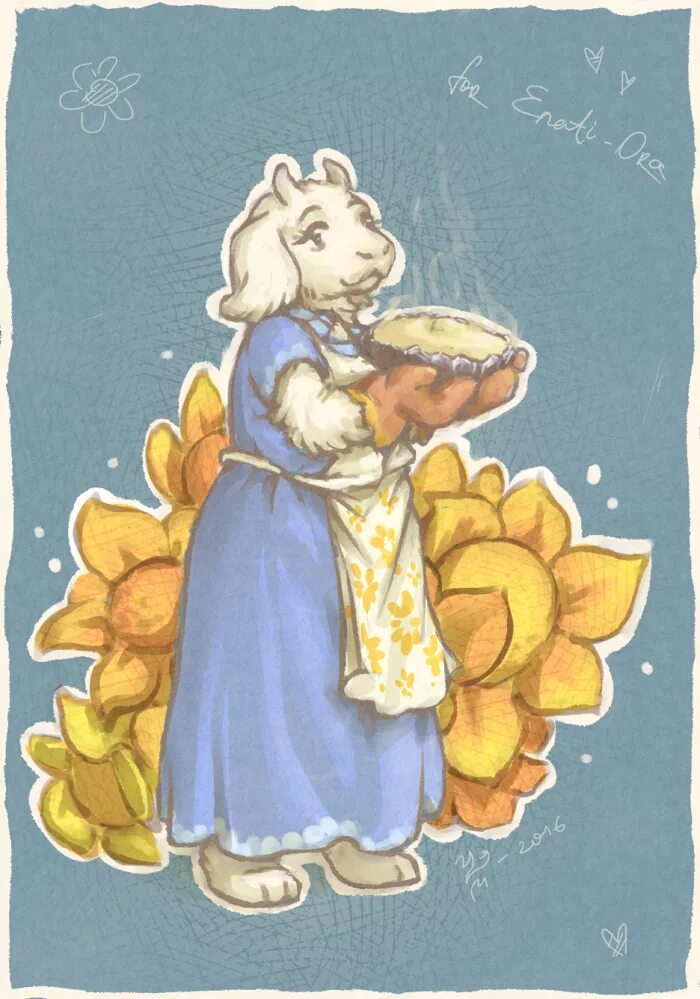 Ирисковый пирог из undertale. Ирисково-коричный пирог ториэль. ирисковый пирог. ирисково-коричный пирог из undertale. ирисковый пирог картинки.