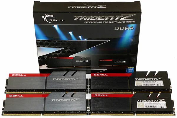 Ddr4 32gb g skill. Gskill ddr4 trident z. gskill ddr4 3200. gskill ddr4 32 gb 3200. g skill 3200mhz.
