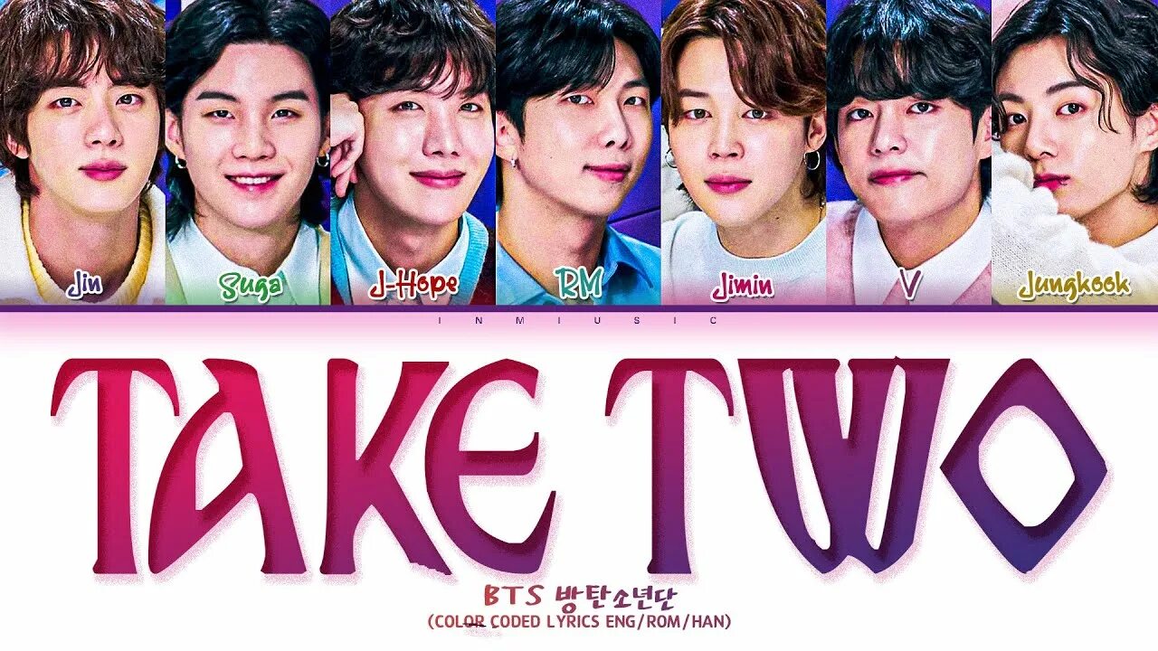 Песня take two bts. Bts 2025 take two. bts take. sorry bts. take two bts.