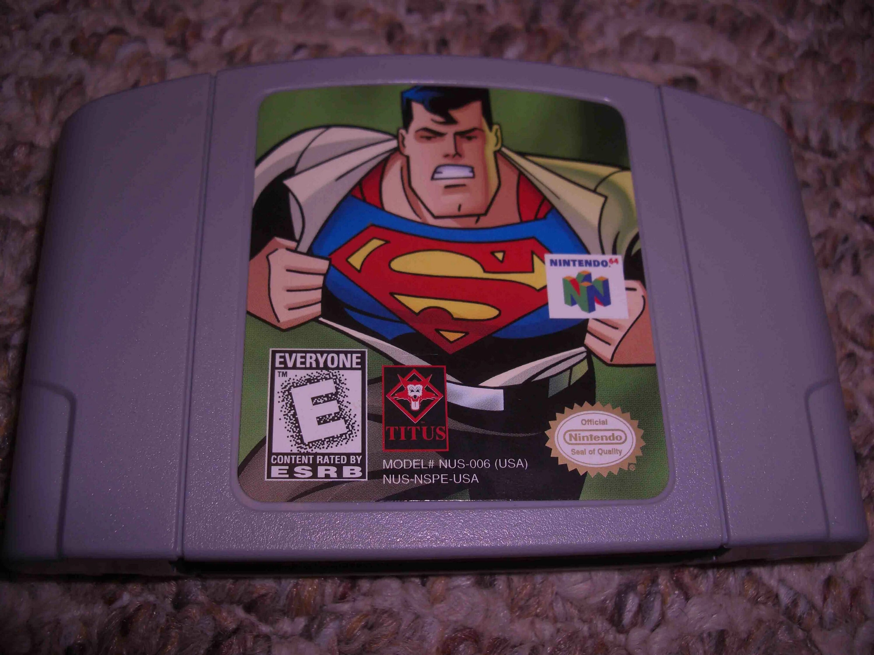 Nintendo 64 alex g текст. Нинтендо 64. туалетный супермен игра. нинтендо 64 ромы. nintendo 64 футболка мужская.