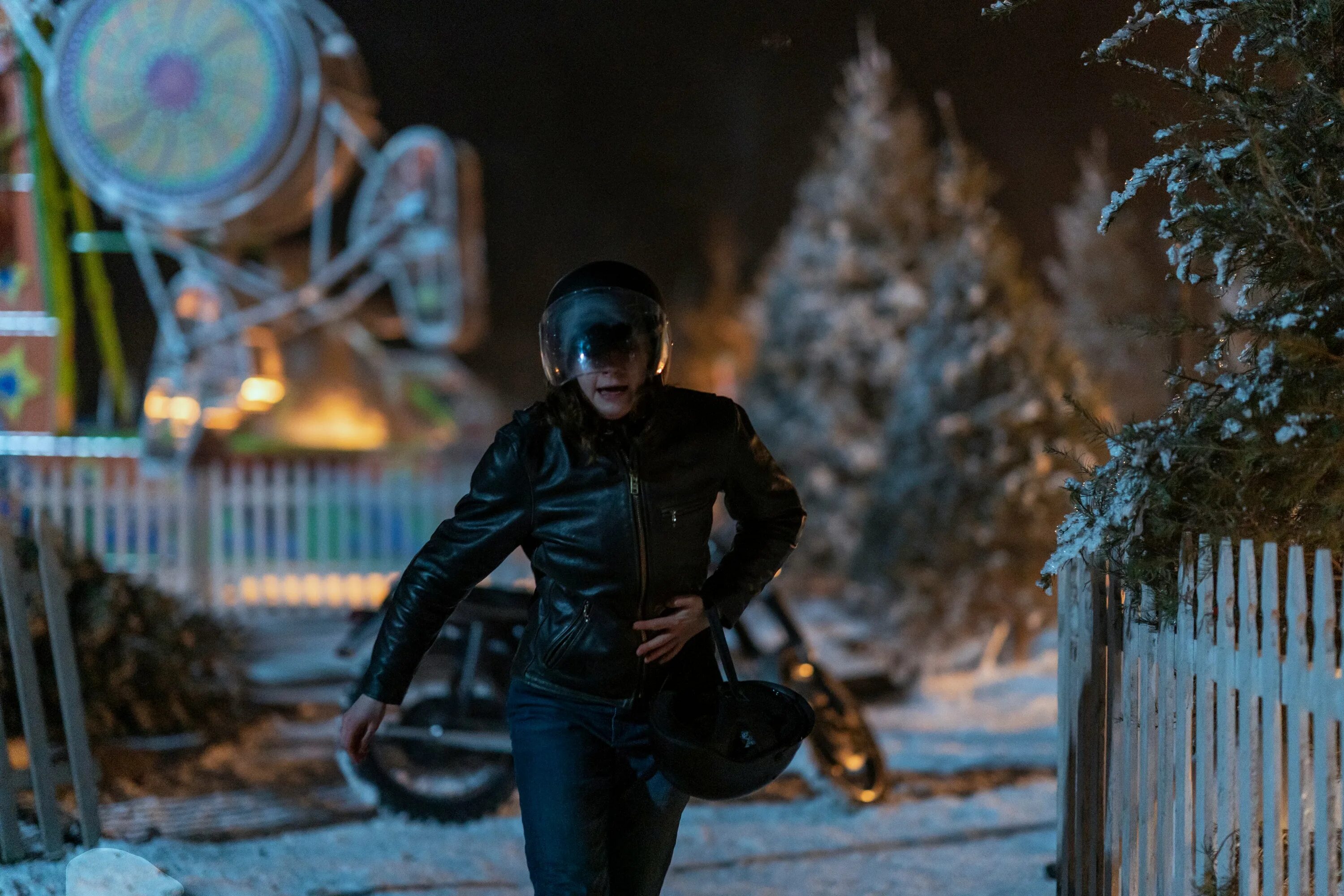 "страна рождества"/"nos4a2", 2019. Чарли мэнкс страна рождества. Чарли мэнкс страна рождества. Страна рождества 2019. Страна рождества 2019.