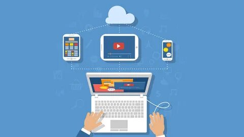 Web mobile
