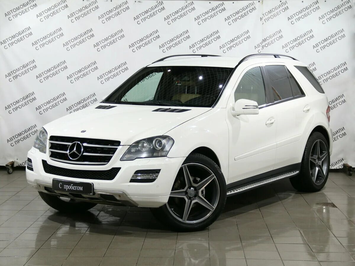 Куплю мерседес 350 с пробегом. Mercedes-Benz m-class (w164). Мерседес ml 350 белый. Ml 350 Мерседес m класс. Мерседес w164 белый.