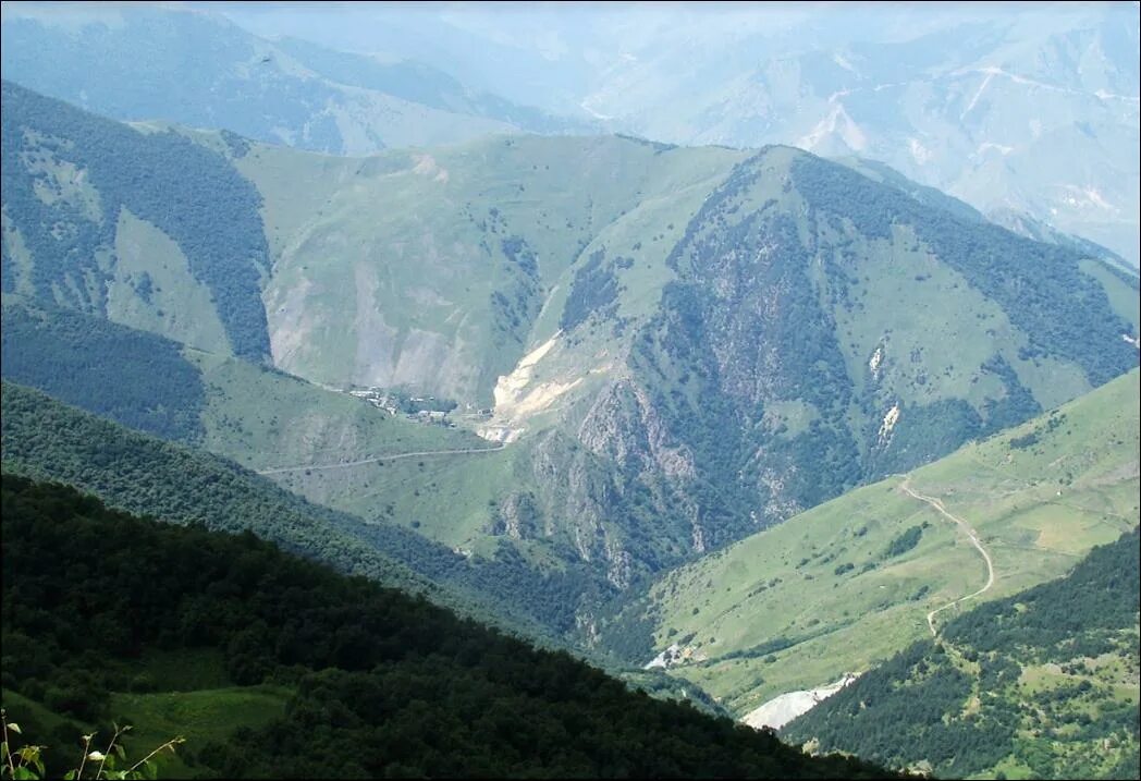 Горы Кавказа. Владикавказ горы. Горы Ингушетии. Гори Владикавказа. Открывая осетию