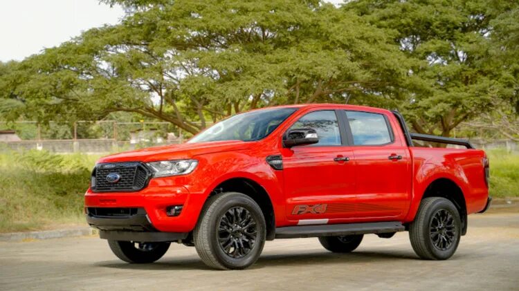 Ram rebel 2022. Форд рангер 2020. Ford ranger fx4. Ford ranger черный. Ford ranger 4.
