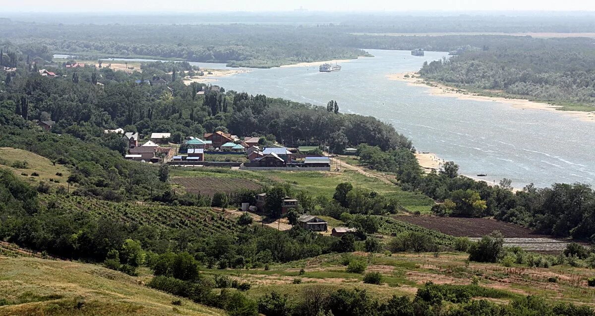 река дон шолоховский район. дон х. воронеж подклетное дон река. река дон пухляковка. остров поречный станица раздорская.