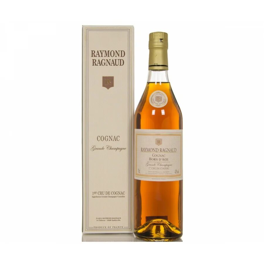 Коньяк Raymond Ragnaud grande Champagne. Коньяк «hors d´age. Вне времени». Коньяк hors dage. Коньяк hors d'age. Aged коньяк