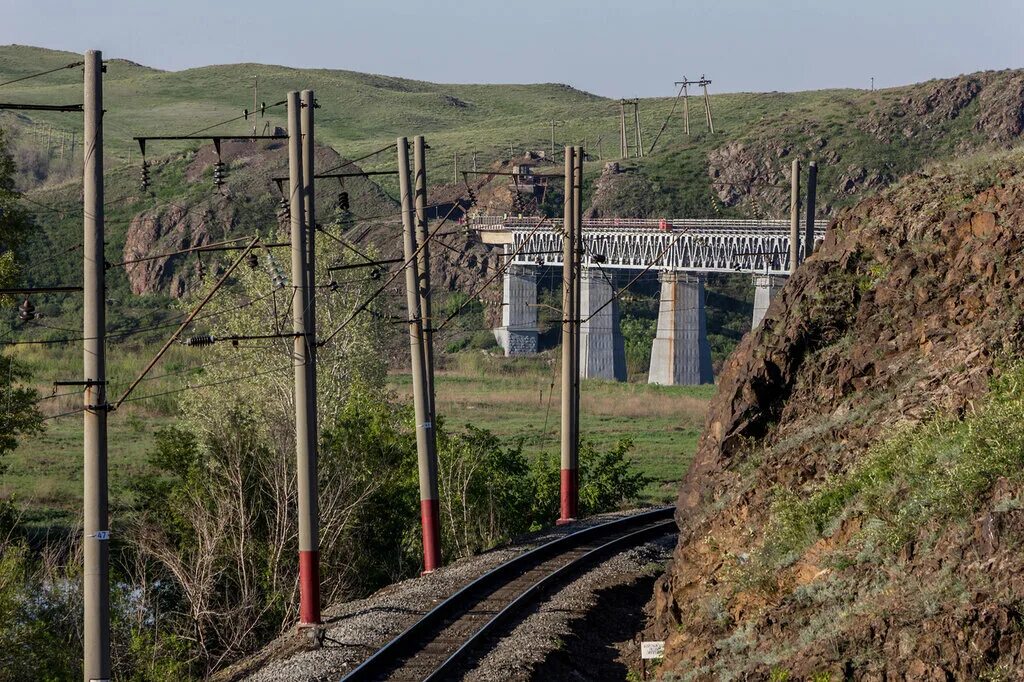 южноуральская железная дорога. южно-уральская железная дорога челябинск. юужд станция вязовая. перегон южно-уральской железной дороги. усть-катав железная дорога.